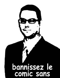 Vincent